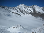 Gran-Paradiso - Aosta-Tal