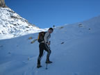 Gran-Paradiso - Aosta-Tal