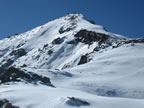 Gran-Paradiso - Aosta-Tal