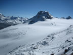 Gran-Paradiso - Aosta-Tal