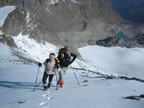 Gran-Paradiso - Aosta-Tal