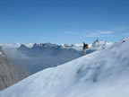 Gran-Paradiso - Aosta-Tal