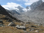 Gran-Paradiso - Aosta-Tal