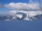 Ciarforon