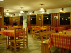Arbolle-Hütte