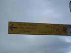 Mont-Emilius - Pila