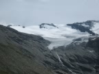 Trekking Gran-Paradiso - Alta-Via Glaciale