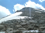 Gran Paradiso in 6 Tage mit Alta-Via