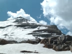Gran Paradiso in 6 Tage mit Alta-Via