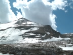 Gran Paradiso in 6 Tage mit Alta-Via