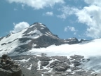 Gran Paradiso in 6 Tage mit Alta-Via