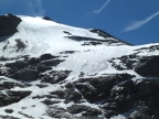Gran Paradiso in 6 Tage mit Alta-Via