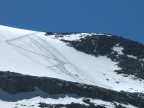 Gran Paradiso in 6 Tage mit Alta-Via